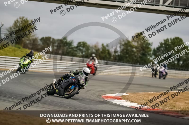 Val De Vienne;event digital images;france;motorbikes;no limits;peter wileman photography;trackday;trackday digital images